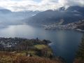 Zell am See.jpg