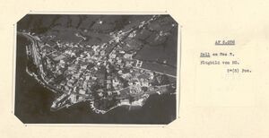 Zell am See 1930 02.jpg