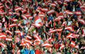 Österreich vs kasachstan stadion wals 2010.jpg