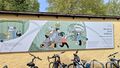 2025 05 03 Rätselreise Hellbrunn 01.jpg