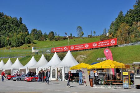 2025 10 03 Legends Grand Prix Salzburgring Fahrerlager 49.jpg