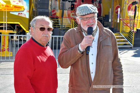 2025 10 03 Legends Grand Prix Salzburgring Personen 15.jpg