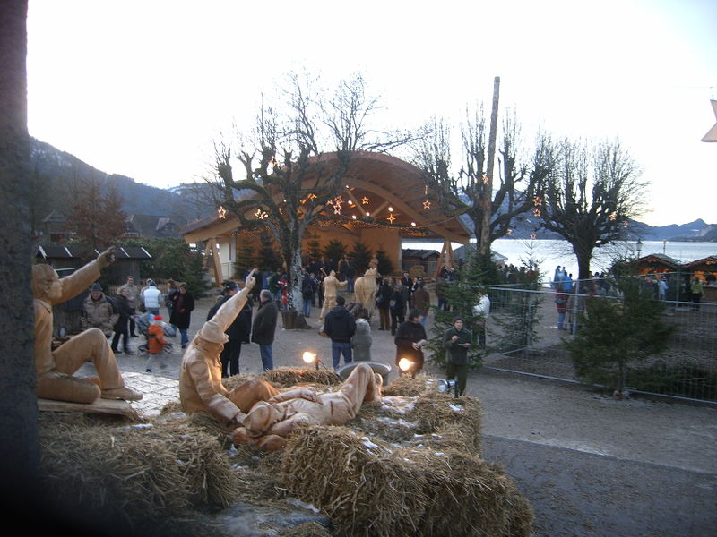 Datei:Advent in Strobl R0025432.jpg