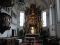 Altar in Arnsdorf.jpg