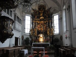 Altar in Arnsdorf.jpg