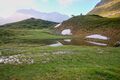 Bergsee nördl.schatzbühel 63639 2016-06-24.jpg