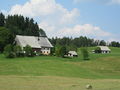 Brandstattgut in Thalgauegg, einst Kirchenersatz in Thalgauegg.JPG