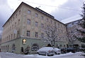 Brauereigasthof Bürgerbräu, Bad Reichenhall.jpg