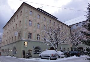 Brauereigasthof Bürgerbräu, Bad Reichenhall.jpg