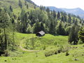 Vorschaubild der Version vom 22:16, 28. Mai 2012