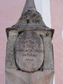 DSC07264.JPG