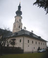 Dechanthof mit Kirche R0025254.jpg