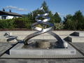 Dorfbrunnen in Göming.JPG