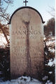 Emil Jannings Ehrengrab.jpg