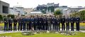 European Air Chief Conference 2019 02.jpg