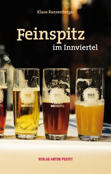 Datei:Feinspitz innviertel.jpg