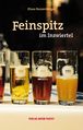 Feinspitz innviertel.jpg