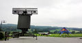 Vorschaubild der Version vom 22:19, 9. Jun. 2011