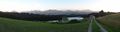 Frenkenberg Panorama.jpg