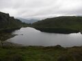 Fuchssee 0386 07-06-18.jpg