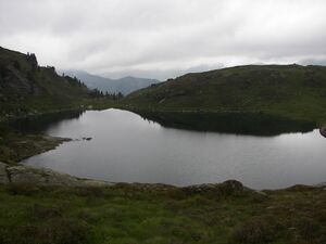 Fuchssee 0386 07-06-18.jpg