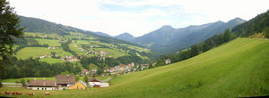Gaißau-Panoramabild.JPG
