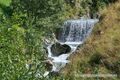 Gaisbachtal Gaisbach 02.jpg
