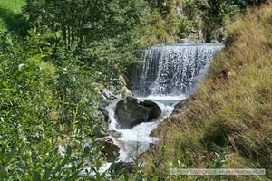 Gaisbachtal Gaisbach 02.jpg