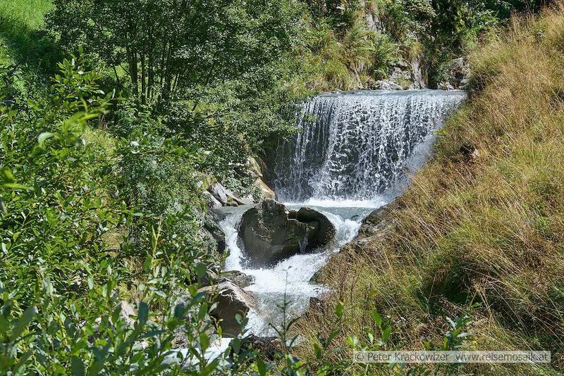 Datei:Gaisbachtal Gaisbach 02.jpg