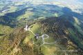 Gaisberg Plateau 2024.jpg