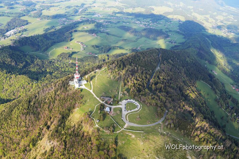 Datei:Gaisberg Plateau 2024.jpg