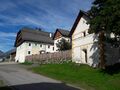 Gambshof Lessach Lungau 20250921 1 (34).jpg