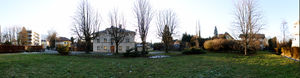 Ganshof-Panoramaaufnahme.jpg