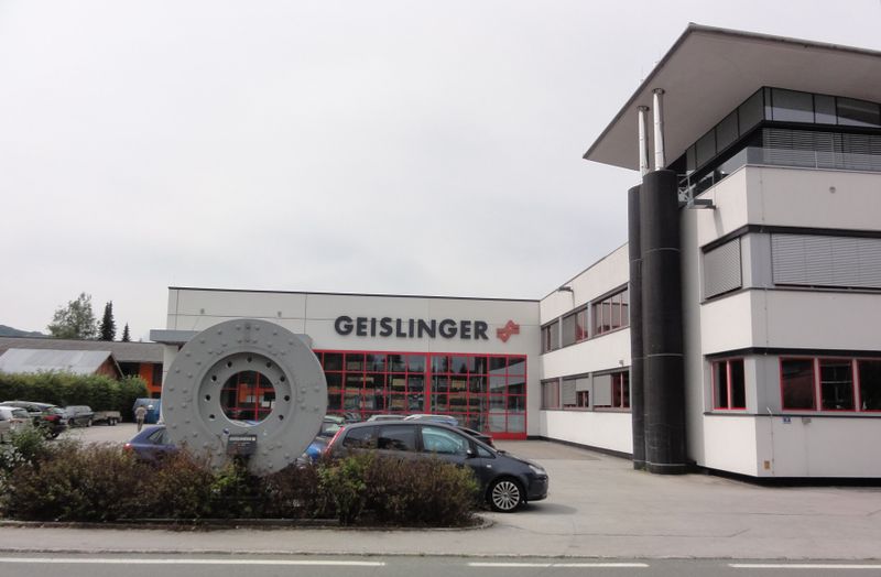 Datei:Geislinger, Zufahrt.jpg