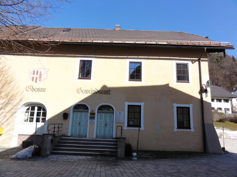 Datei:Gemeindeamt Ebenau.jpg