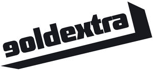 Gold extra logo.jpg
