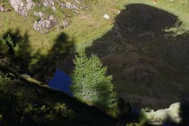 Gralatisee 32871 2016-08-25.jpg