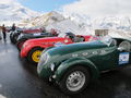 Großglockner Grand Prix 2012 02.jpg