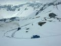 Grossglockner Hochalpenstrasse Schneeraeumung 2013 95.jpg