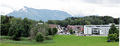 Vorschaubild der Version vom 21:16, 14. Jun. 2011