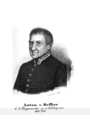 Heffter Anton von.png