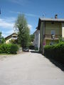 Heinrich-Haubner-Straße.jpg