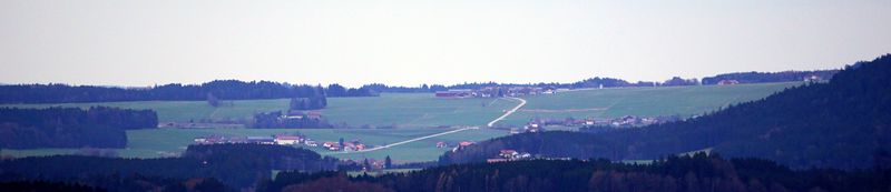 Datei:Hochfeld.jpg
