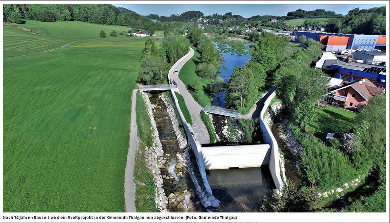 Datei:Hochwasserschutz in der Breitwies.jpg