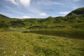 Hundsfeldsee obertauern 30869 2016-08-04.jpg