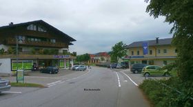 Kirchenstraße (Eugendorf).jpg