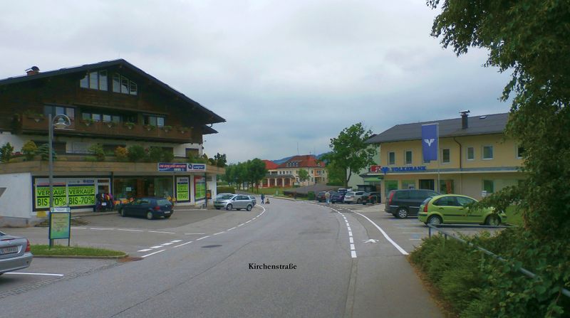 Datei:Kirchenstraße (Eugendorf).jpg