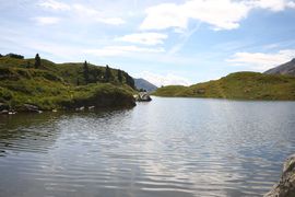 Krummschnabelsee obertauern 30892 2016-08-04.jpg