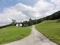 Kumpfmüllerweg beim Oberbrandreit-Gut.jpg