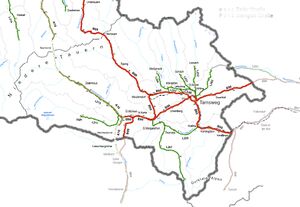 Landesstrassen Lungau.jpg